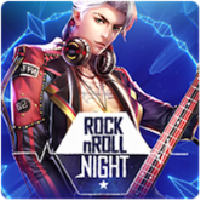 https://forcebet88.store/public/uploads/games-image/031.RocknRoll Night.png